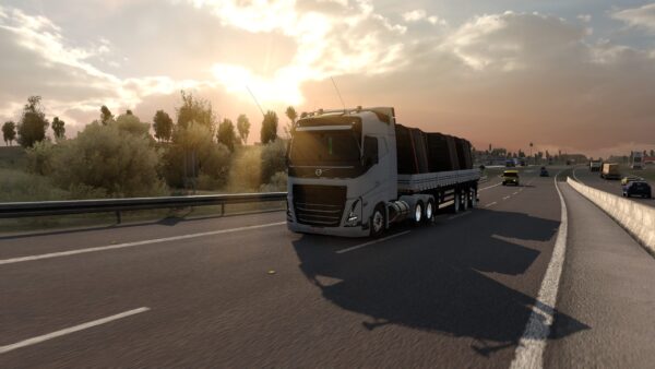 ets2_20251004_174235_00 ets2_20251004_174235_00