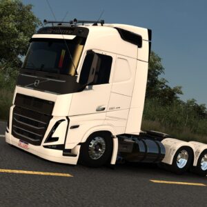 ets2_20251004_180613_00
