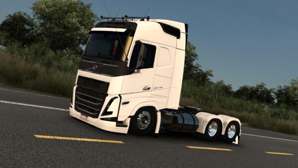 ets2_20251004_180613_00 ets2_20251004_180613_00