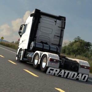 ets2_20251004_180645_00