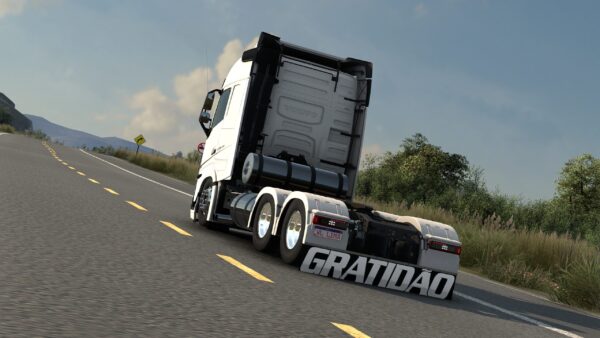 ets2_20251004_180645_00 ets2_20251004_180645_00