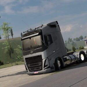 ets2_20251004_180844_00 ets2_20251004_180844_00