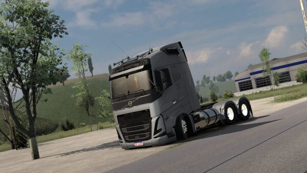 ets2_20251004_180844_00 ets2_20251004_180844_00