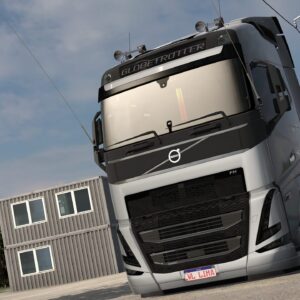 ets2_20251004_180904_00