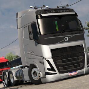 ets2_20251004_180917_00 ets2_20251004_180917_00