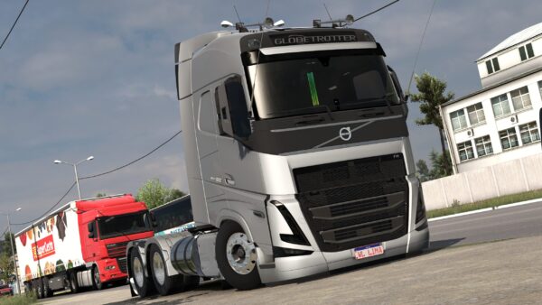 ets2_20251004_180917_00 ets2_20251004_180917_00