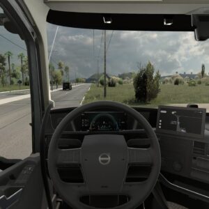 ets2_20251004_180927_00 ets2_20251004_180927_00