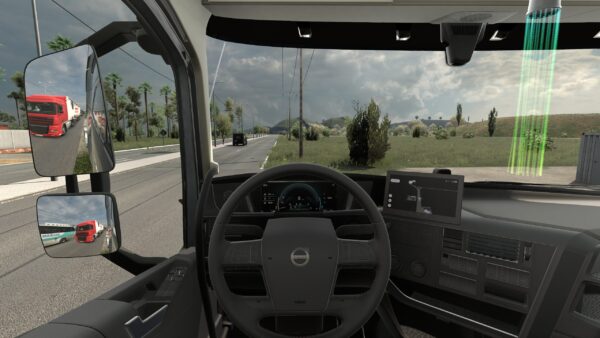 ets2_20251004_180927_00 ets2_20251004_180927_00