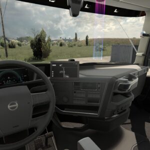 ets2_20251004_180931_00 ets2_20251004_180931_00