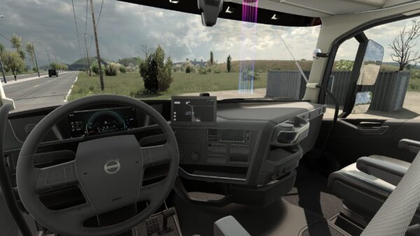 ets2_20251004_180931_00 ets2_20251004_180931_00