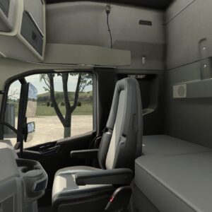 ets2_20251004_180940_00 ets2_20251004_180940_00