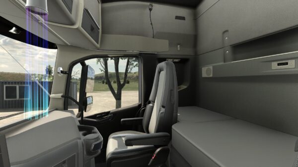 ets2_20251004_180940_00 ets2_20251004_180940_00