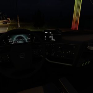 ets2_20251004_180956_00 ets2_20251004_180956_00