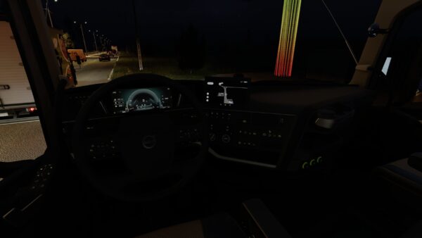 ets2_20251004_180956_00 ets2_20251004_180956_00