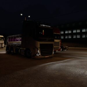 ets2_20251004_181025_00 ets2_20251004_181025_00