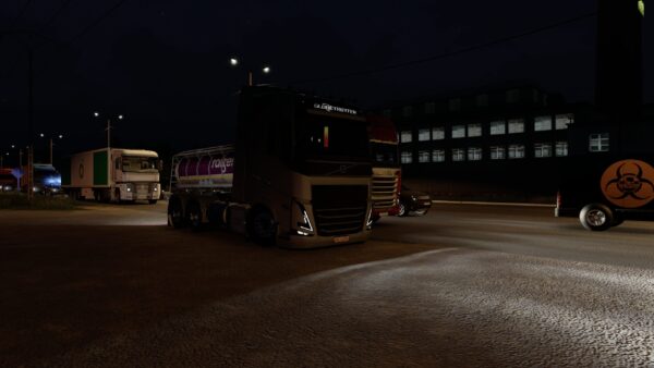 ets2_20251004_181025_00 ets2_20251004_181025_00