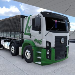 ets2_20260204_190608_00