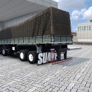 ets2_20260204_190637_00