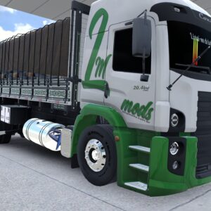 ets2_20260204_190731_00