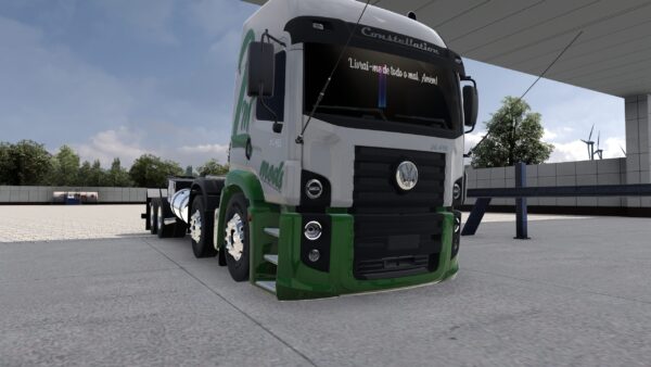 ets2_20260204_194544_00