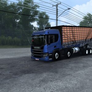 ets2_20260820_195203_00