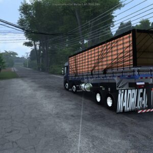 ets2_20260820_195209_00