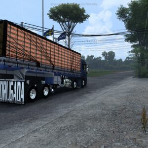 ets2_20260820_195212_00