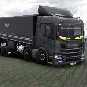ets2_20260822_085409_00