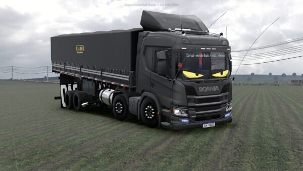 ets2_20260822_085409_00