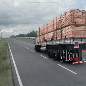 ets2_20260822_120550_00