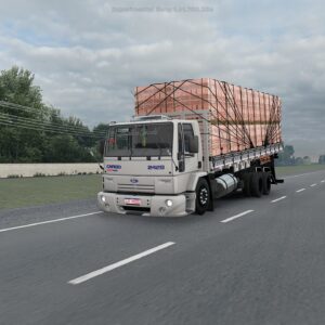 ets2_20260822_120553_00