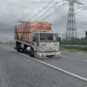 ets2_20260822_120556_00