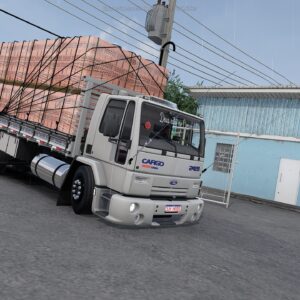 ets2_20260822_121742_00